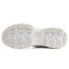 D’ Lites 1.0 „White”