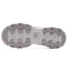 D’ Lites 1.0 „White”