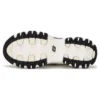 D’ Lites 1.0 „White”