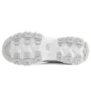 D’ Lites 1.0 „White”