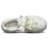 D lites 1.0 White