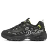 D’ Lites 1.0 „White Black Green”