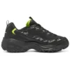 D’ Lites 1.0 „White Black Green”