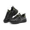 D’ Lites 1.0 „White Black Green”