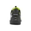 D’ Lites 1.0 „White Black Green”
