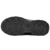 D’ Lites 1.0 „White Black Green”