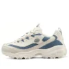D’ Lites 1.0 „White Blue”