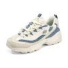 D’ Lites 1.0 „White Blue”