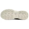 D’ Lites 1.0 „White Blue”