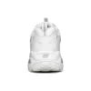 D’ Lites 1.0 „White Blue”