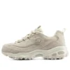D’ Lites 1.0 „White Cream”