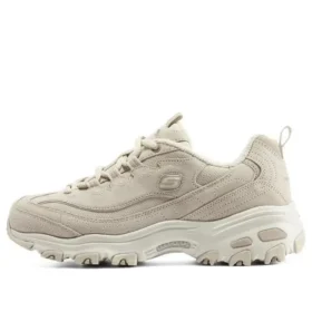 D’ Lites 1.0 „White Cream”