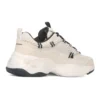 D’ Lites 1.0 „White Cream”