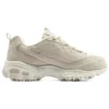D’ Lites 1.0 „White Cream”
