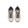 D’ Lites 1.0 „White Cream”
