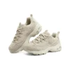 D’ Lites 1.0 „White Cream”