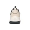 D’ Lites 1.0 „White Cream”