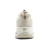 D’ Lites 1.0 „White Cream”