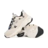 D’ Lites 1.0 „White Cream”