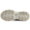 D’ Lites 1.0 „White Cream”