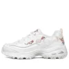 D’ Lites 1.0 „White Floral”