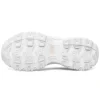 D’ Lites 1.0 „White Floral”