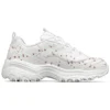 D’ Lites 1.0 „White Gold”