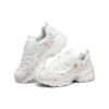 D’ Lites 1.0 „White Gold”