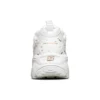 D’ Lites 1.0 „White Gold”
