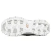 D’ Lites 1.0 „White Gold”