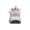 D’ Lites 1.0 „White Goldpink”