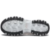 D’ Lites 1.0 „White Goldpink”