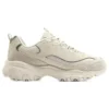 D’ Lites 1.0 „White Green”