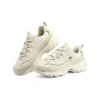 D’ Lites 1.0 „White Green”