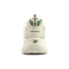D’ Lites 1.0 „White Green”