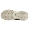 D’ Lites 1.0 „White Green”
