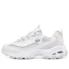 D’ Lites 1.0 „White Purple”
