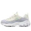 D’ Lites 1.0 „White Purple”