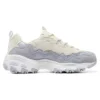 D’ Lites 1.0 „White Purple”