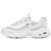 D’ Lites 1.0 „White Purple”