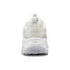 D’ Lites 1.0 „White Purple”