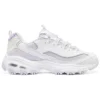 D’ Lites 1.0 „White Purple”