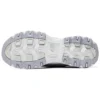 D’ Lites 1.0 „White Purple”