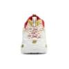 D’ Lites 1.0 „White Red”