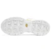 D’ Lites 1.0 „White Red”