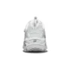D’ Lites 1.0 „White Silver”