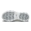 D’ Lites 1.0 „White Silver”
