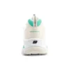 D’ Lites 1.0 „White Teal”
