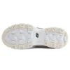 D’ Lites 1.0 „White Teal”