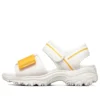 D’ Lites 1.0 „White Yellow”
